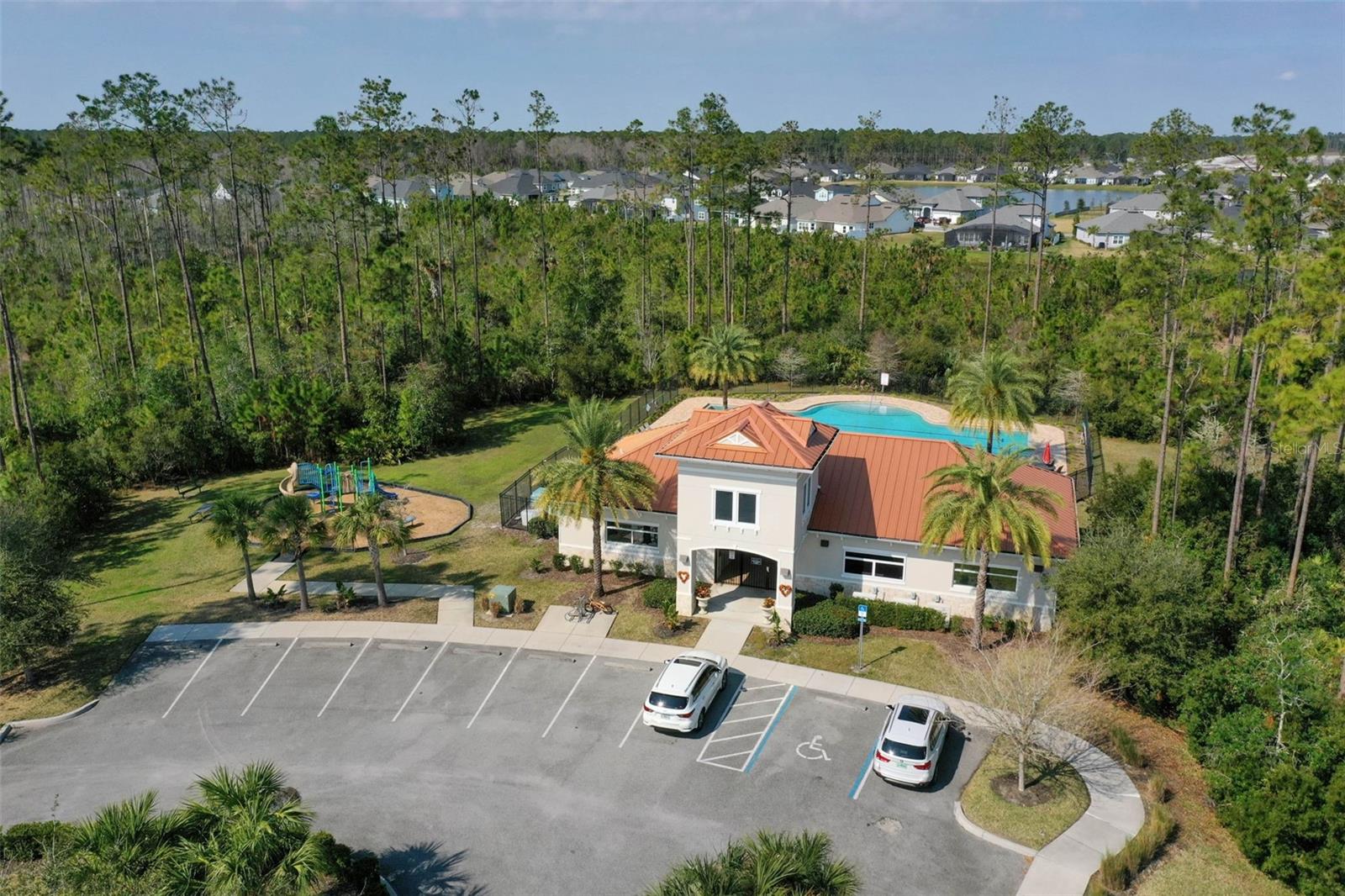 Image 57 of 62 For 504 Grand Landings Parkway