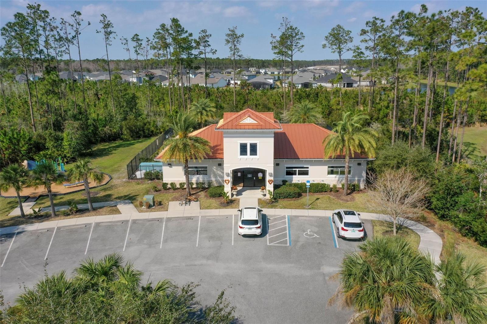 Image 58 of 62 For 504 Grand Landings Parkway