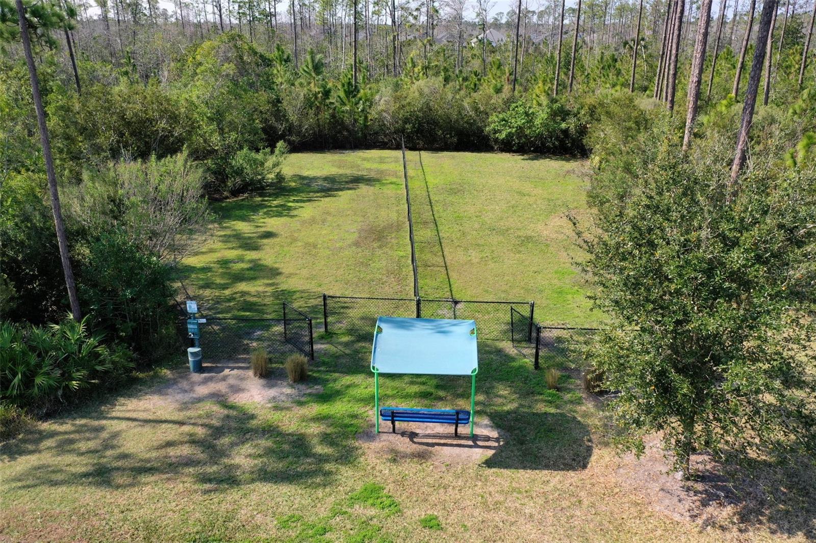 Image 59 of 62 For 504 Grand Landings Parkway