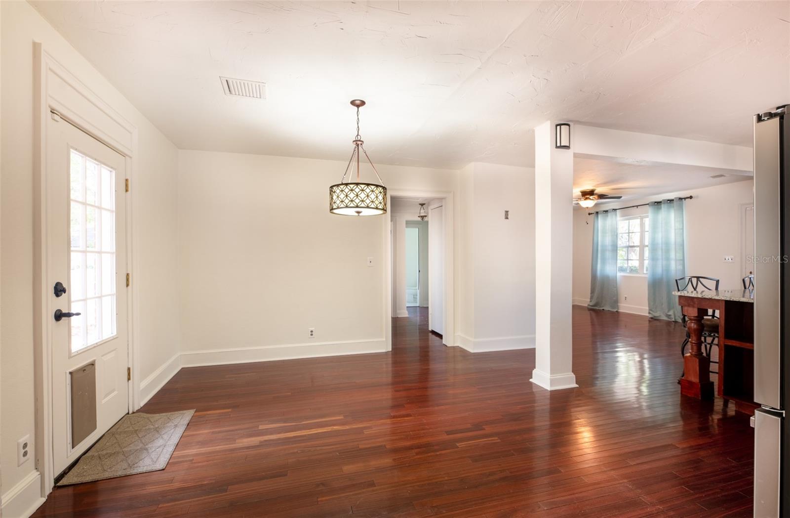 Image 11 of 54 For 3774 Anderson Street