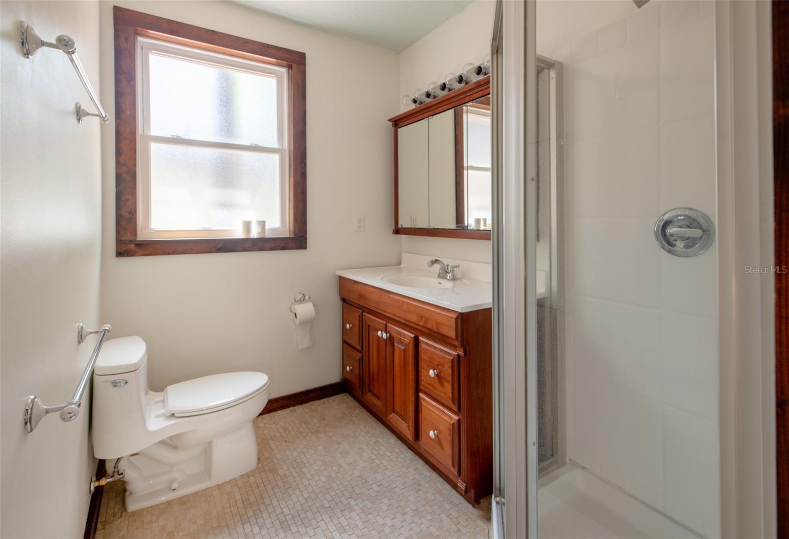 Image 12 of 54 For 3774 Anderson Street