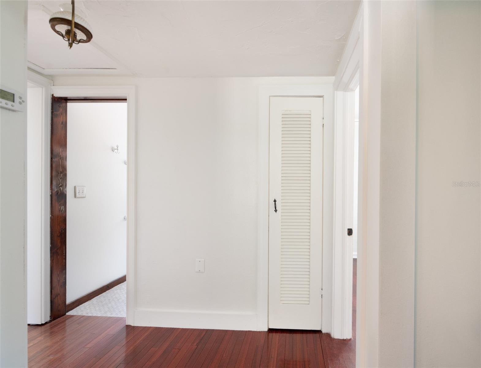Image 15 of 54 For 3774 Anderson Street