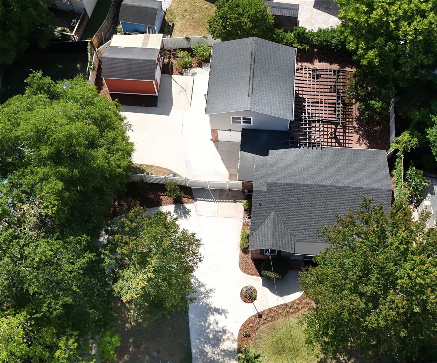 Image 41 of 54 For 3774 Anderson Street