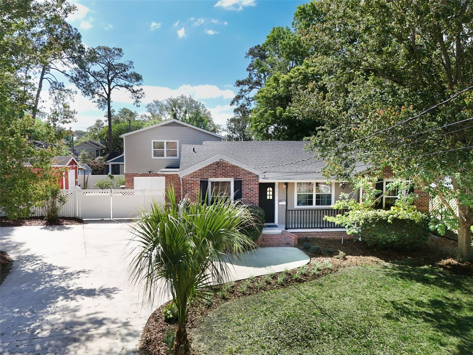 Image 55 of 56 For 3774 Anderson Street