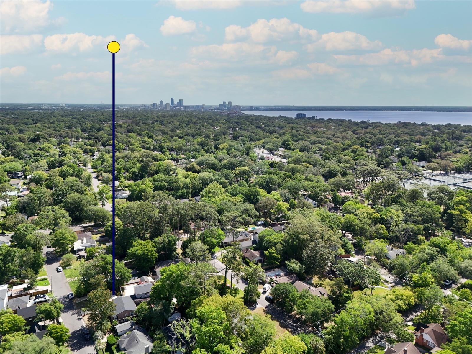 Image 56 of 56 For 3774 Anderson Street