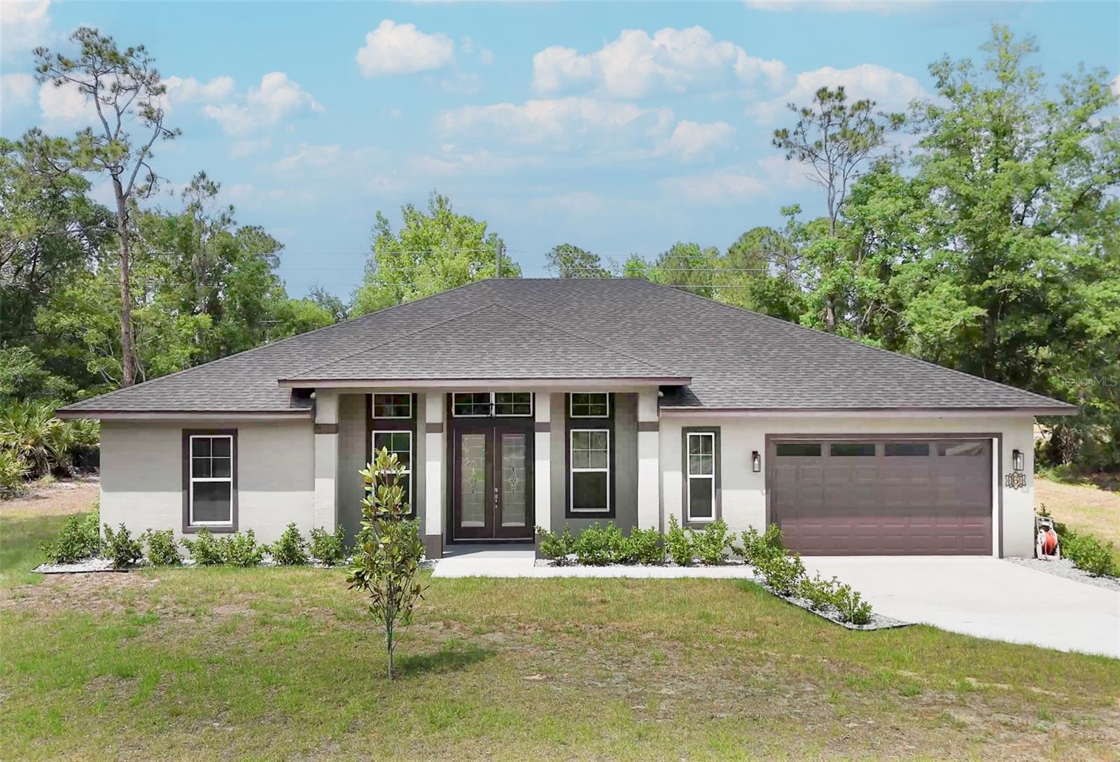 Details for 6 Whelan Place, PALM COAST, FL 32164