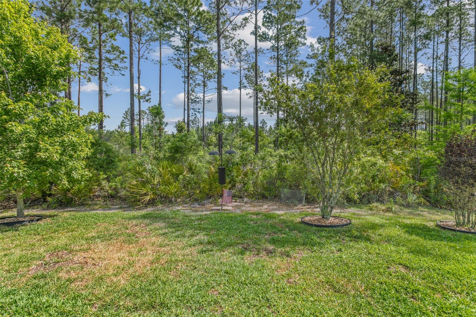 Image 56 of 98 For 106 Key Grass Court