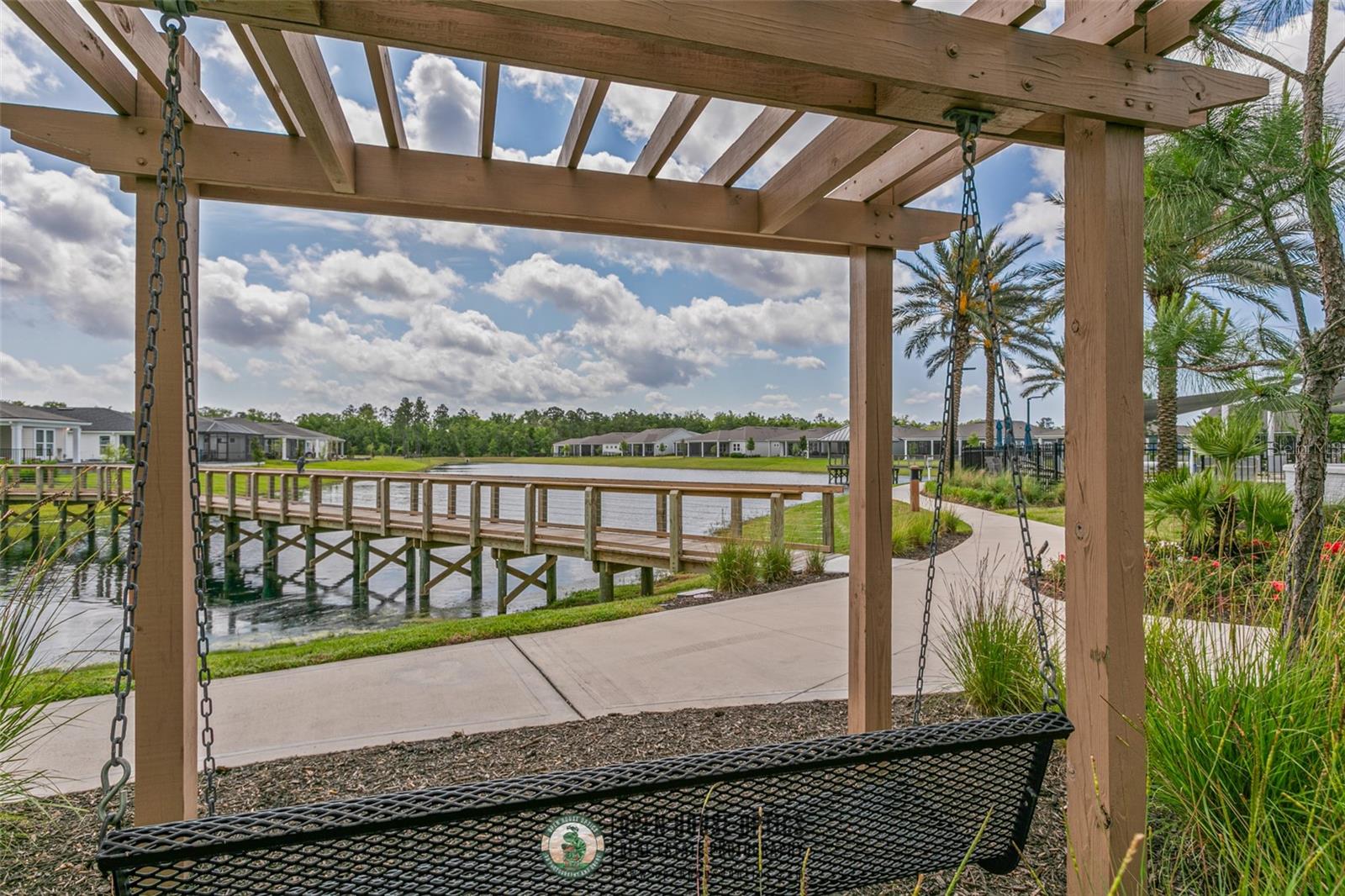 Image 68 of 98 For 106 Key Grass Court