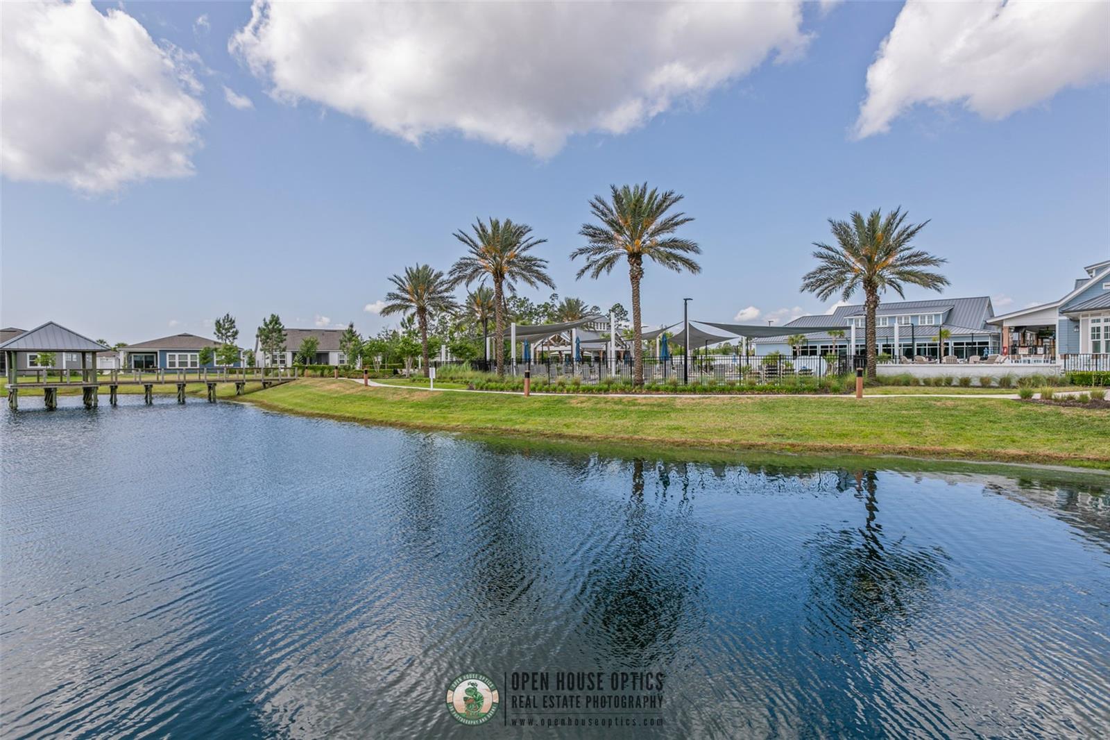 Image 69 of 98 For 106 Key Grass Court