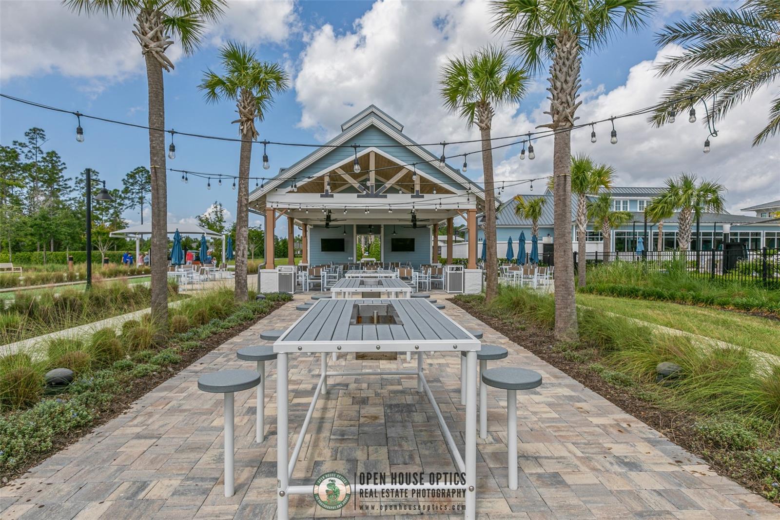 Image 73 of 98 For 106 Key Grass Court