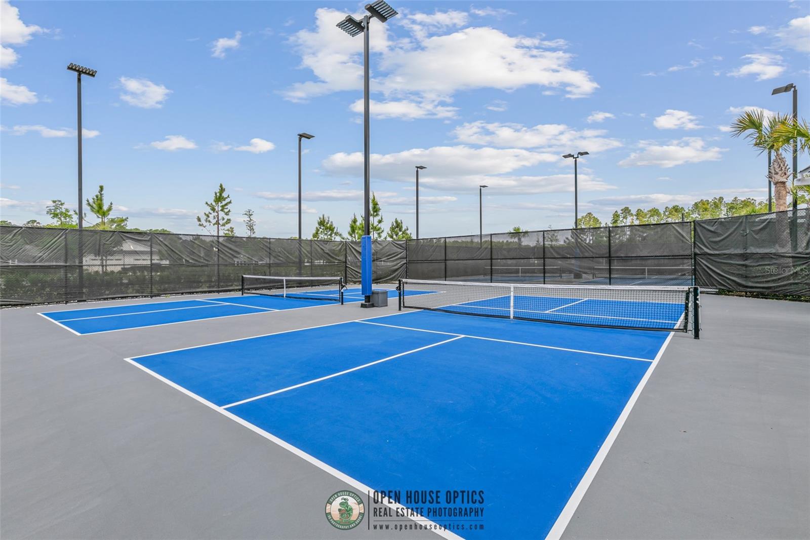 Image 77 of 98 For 106 Key Grass Court