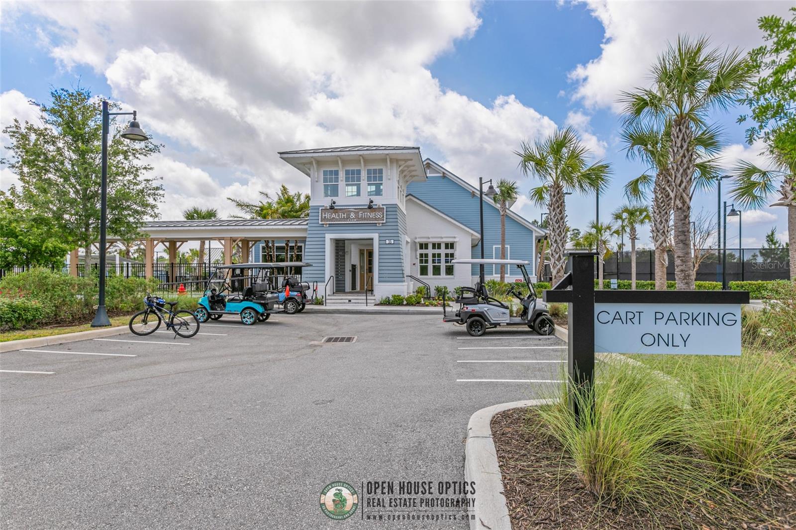Image 94 of 98 For 106 Key Grass Court