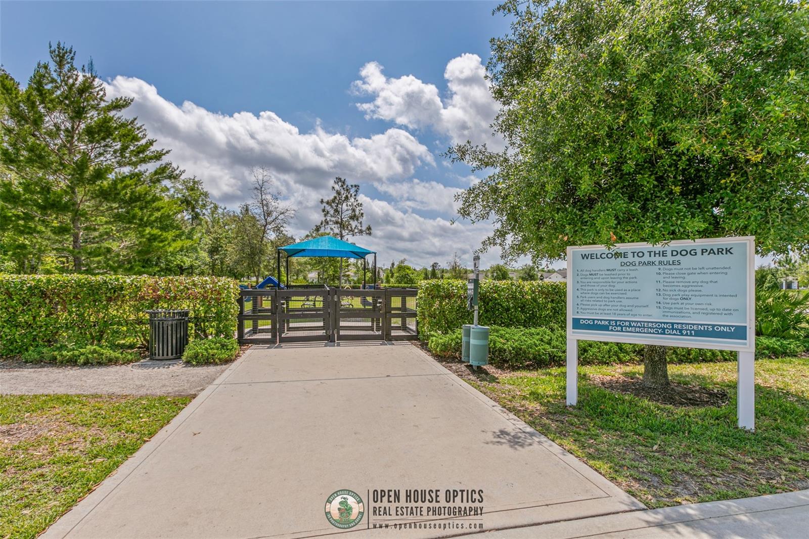 Image 95 of 98 For 106 Key Grass Court