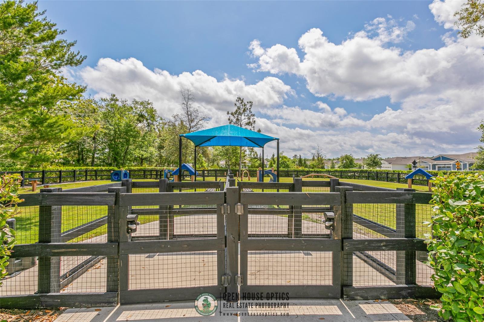 Image 96 of 98 For 106 Key Grass Court