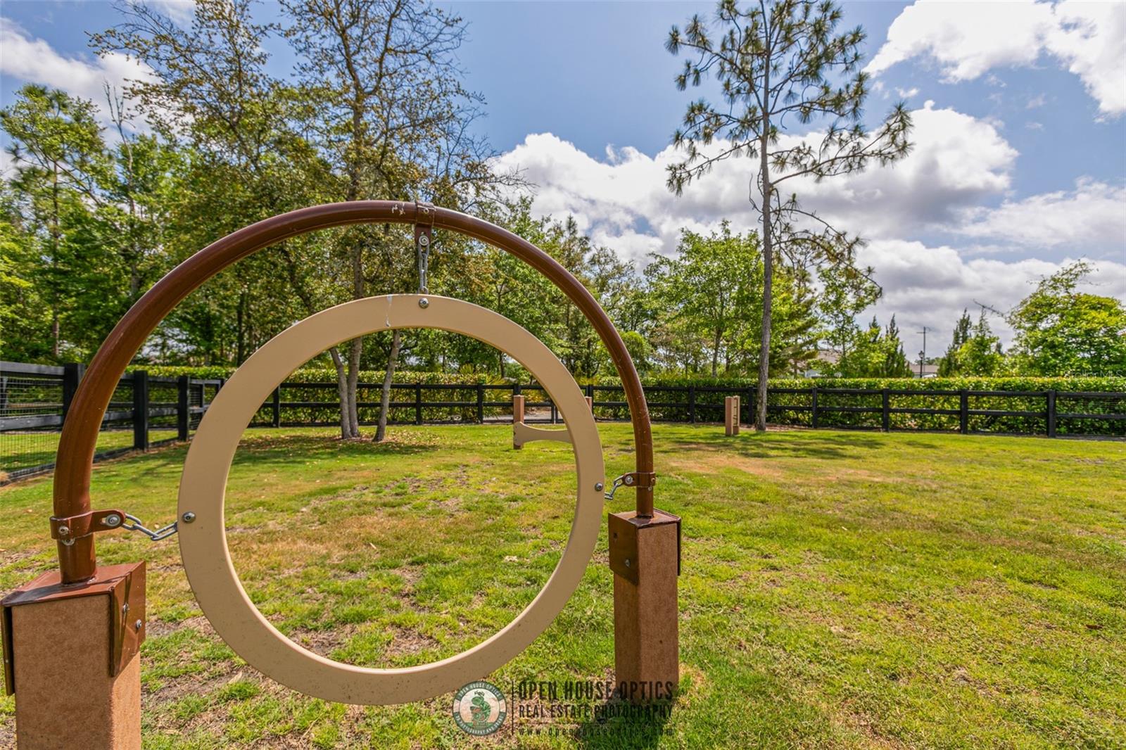 Image 97 of 98 For 106 Key Grass Court