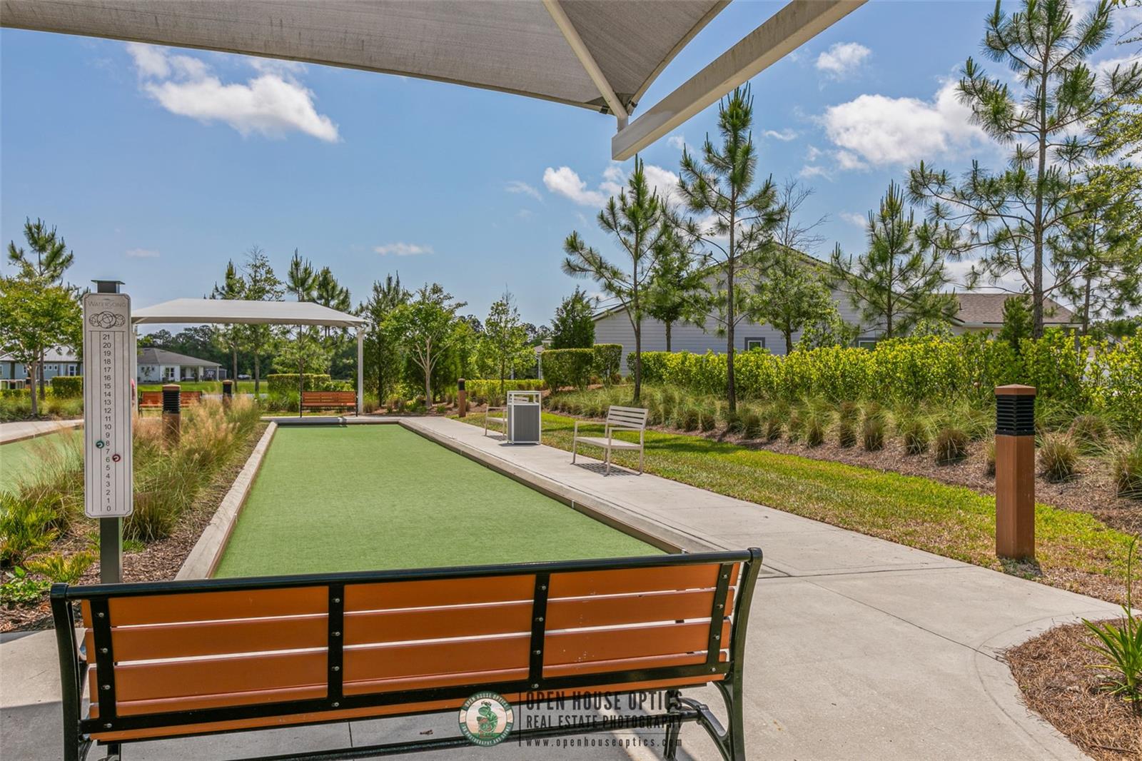 Image 98 of 98 For 106 Key Grass Court