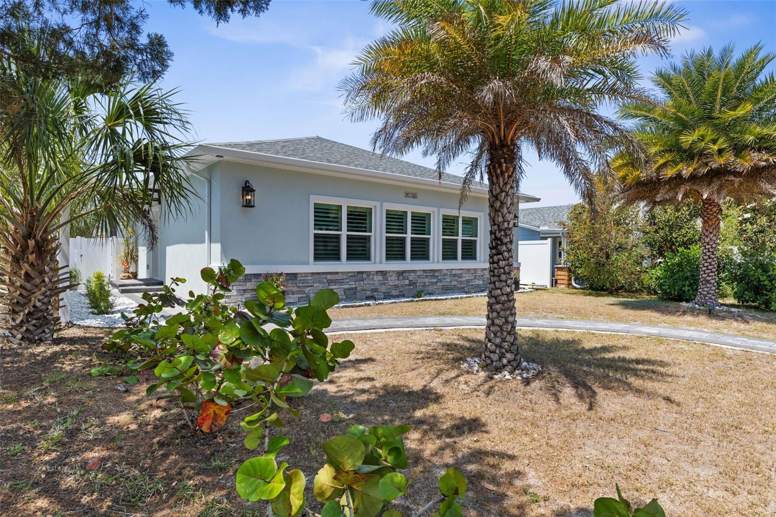 Details for 1856 Flagler Avenue, FLAGLER BEACH, FL 32136