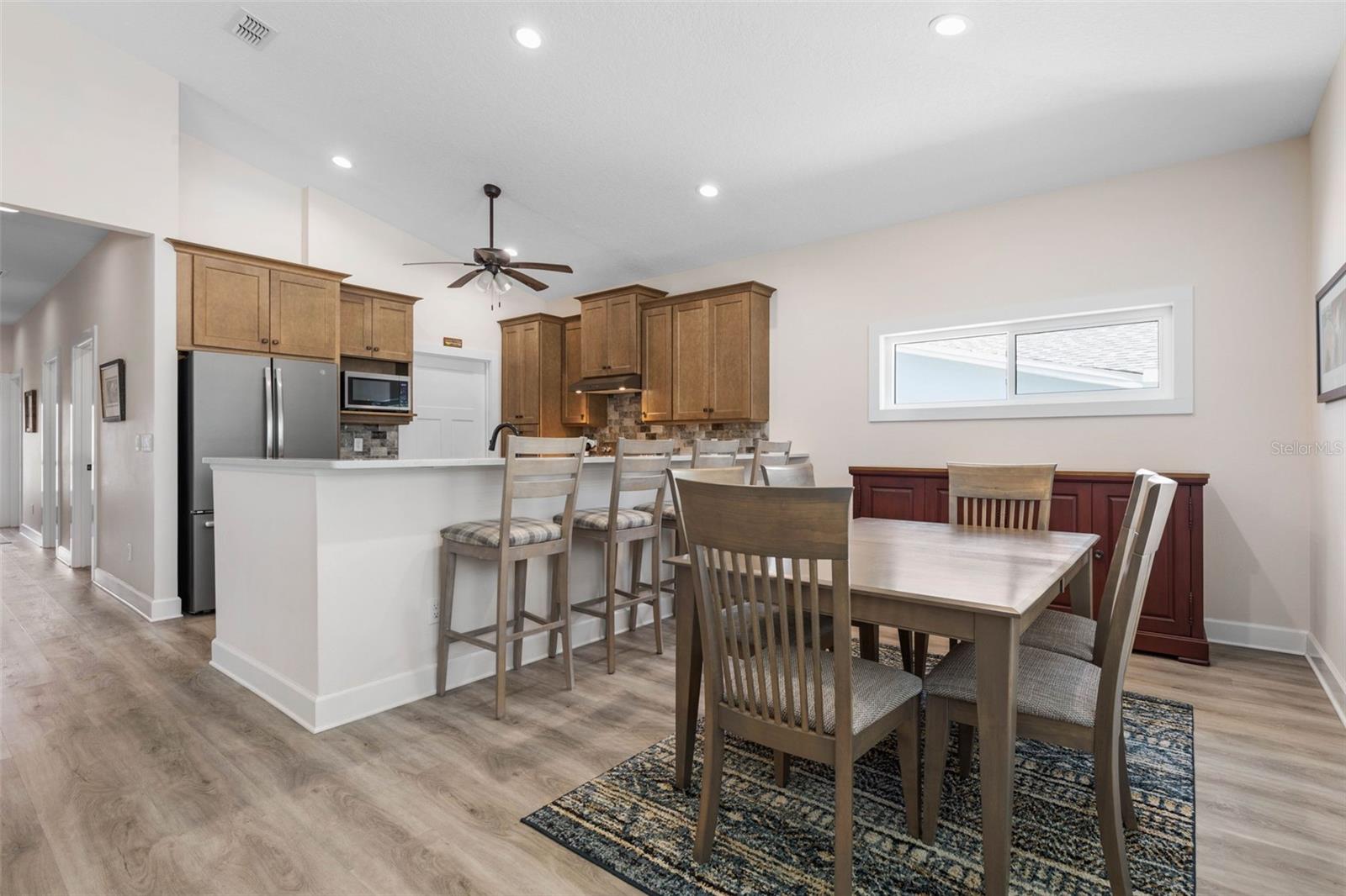 Image 12 of 58 For 1856 Flagler Avenue