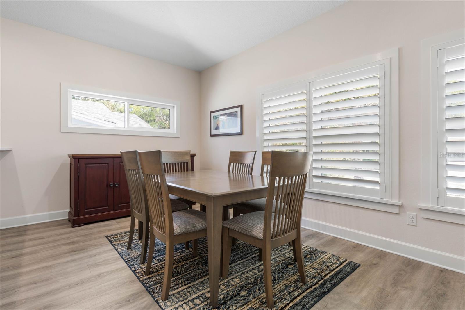 Image 13 of 58 For 1856 Flagler Avenue