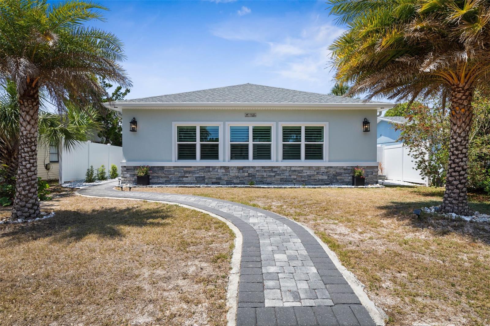 Image 2 of 58 For 1856 Flagler Avenue