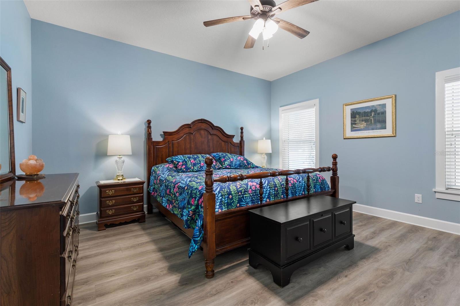 Image 22 of 58 For 1856 Flagler Avenue