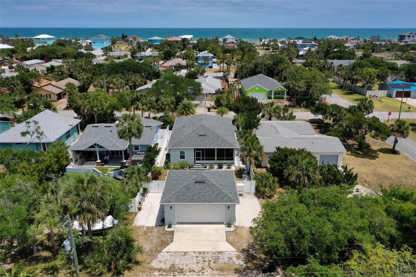 Image 3 of 58 For 1856 Flagler Avenue