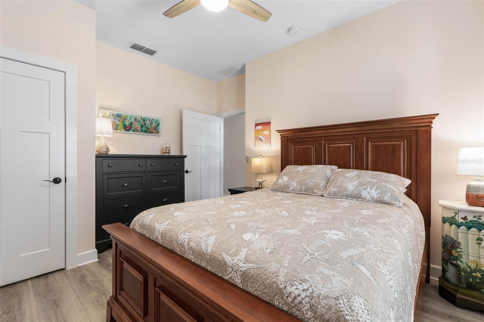 Image 33 of 58 For 1856 Flagler Avenue