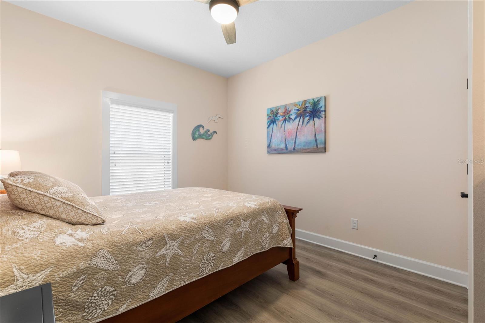 Image 34 of 58 For 1856 Flagler Avenue