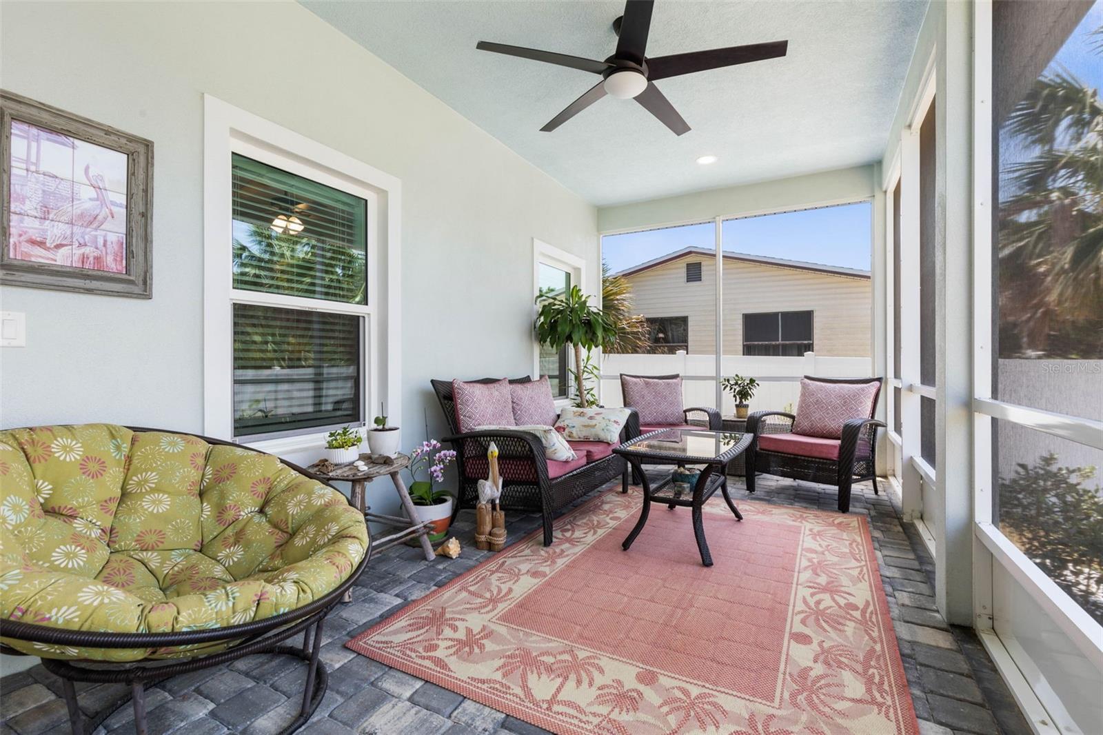 Image 35 of 58 For 1856 Flagler Avenue
