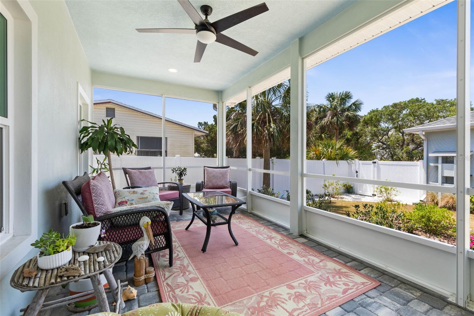 Image 36 of 58 For 1856 Flagler Avenue