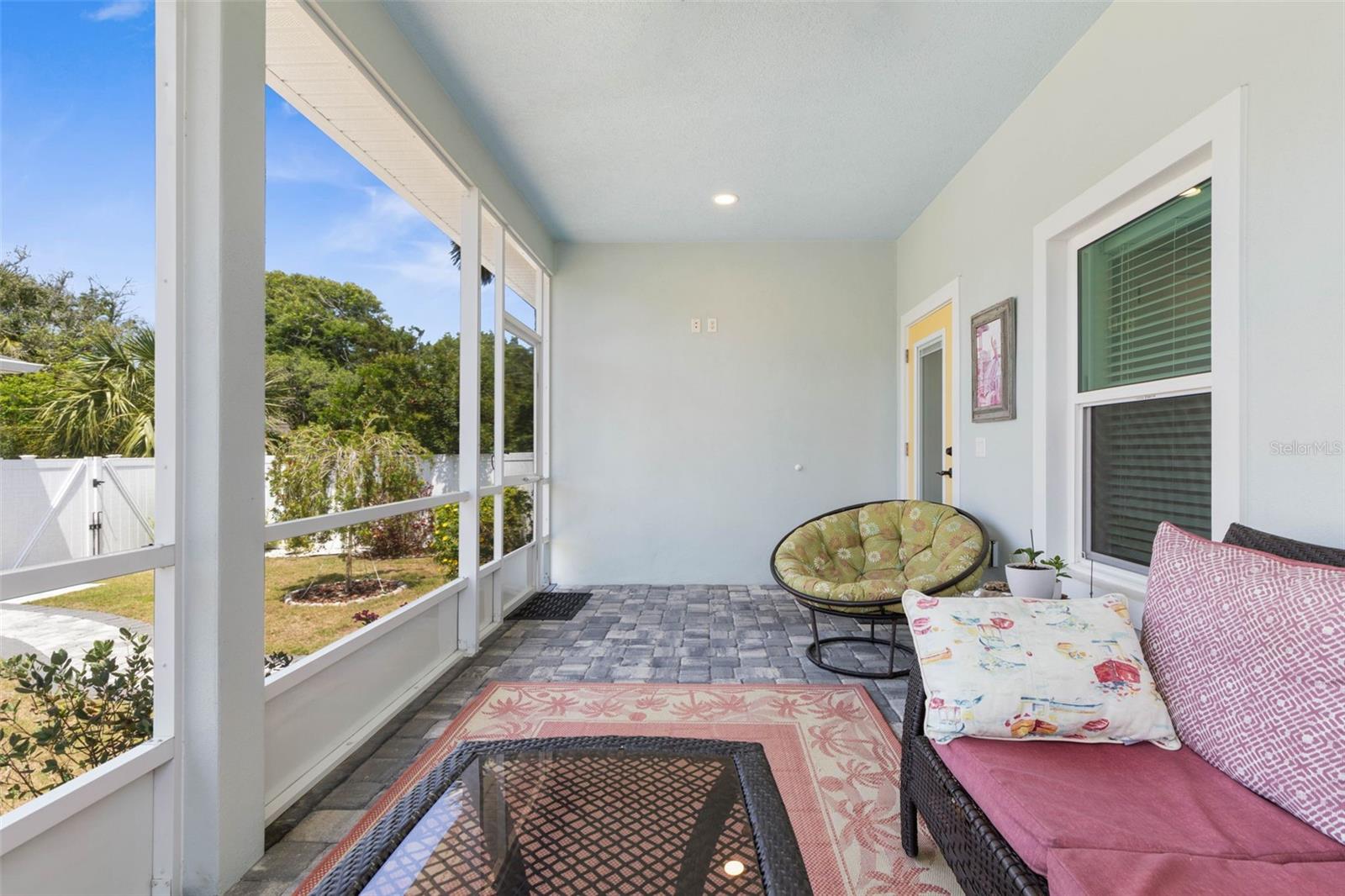 Image 37 of 58 For 1856 Flagler Avenue