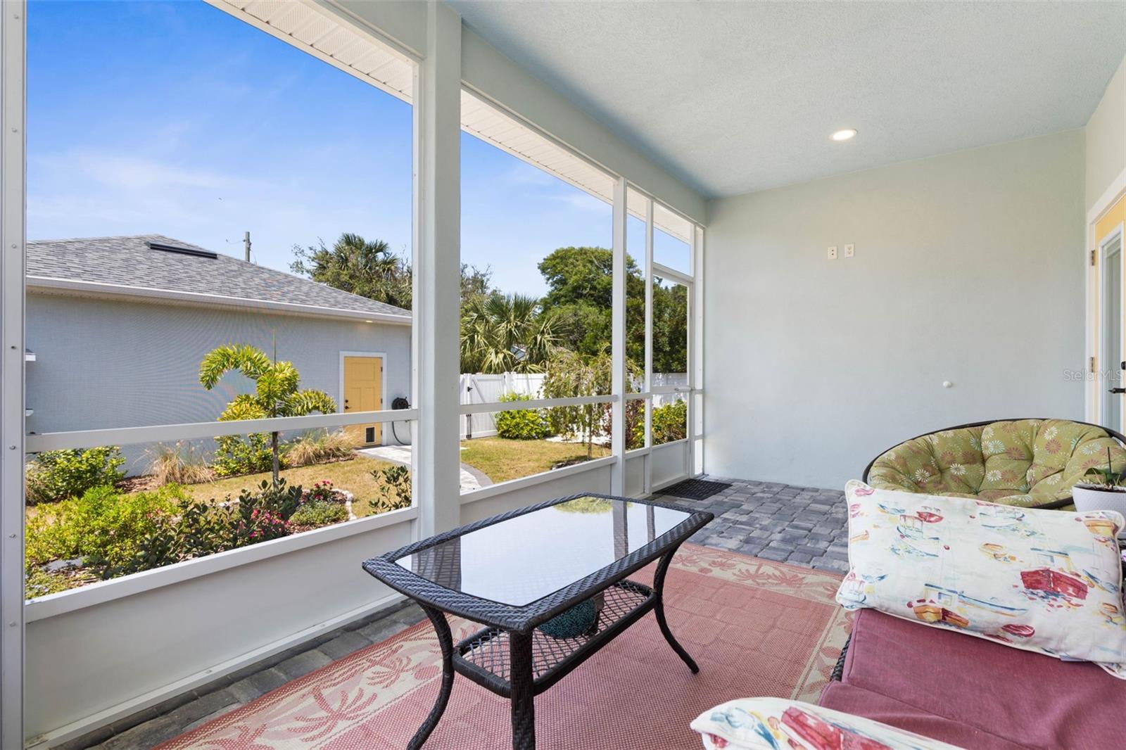 Image 38 of 58 For 1856 Flagler Avenue