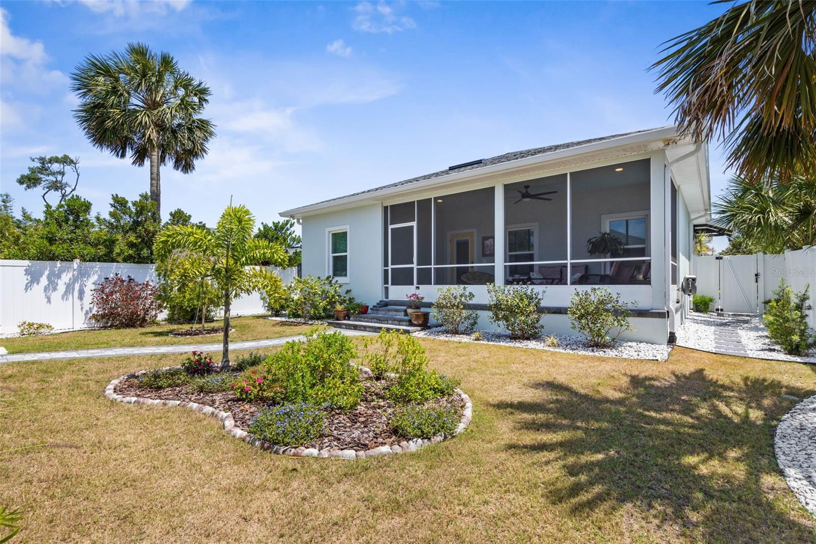 Image 39 of 58 For 1856 Flagler Avenue