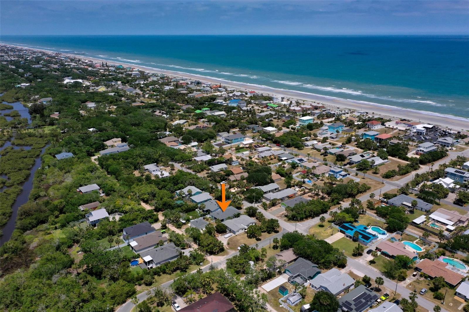 Image 4 of 58 For 1856 Flagler Avenue
