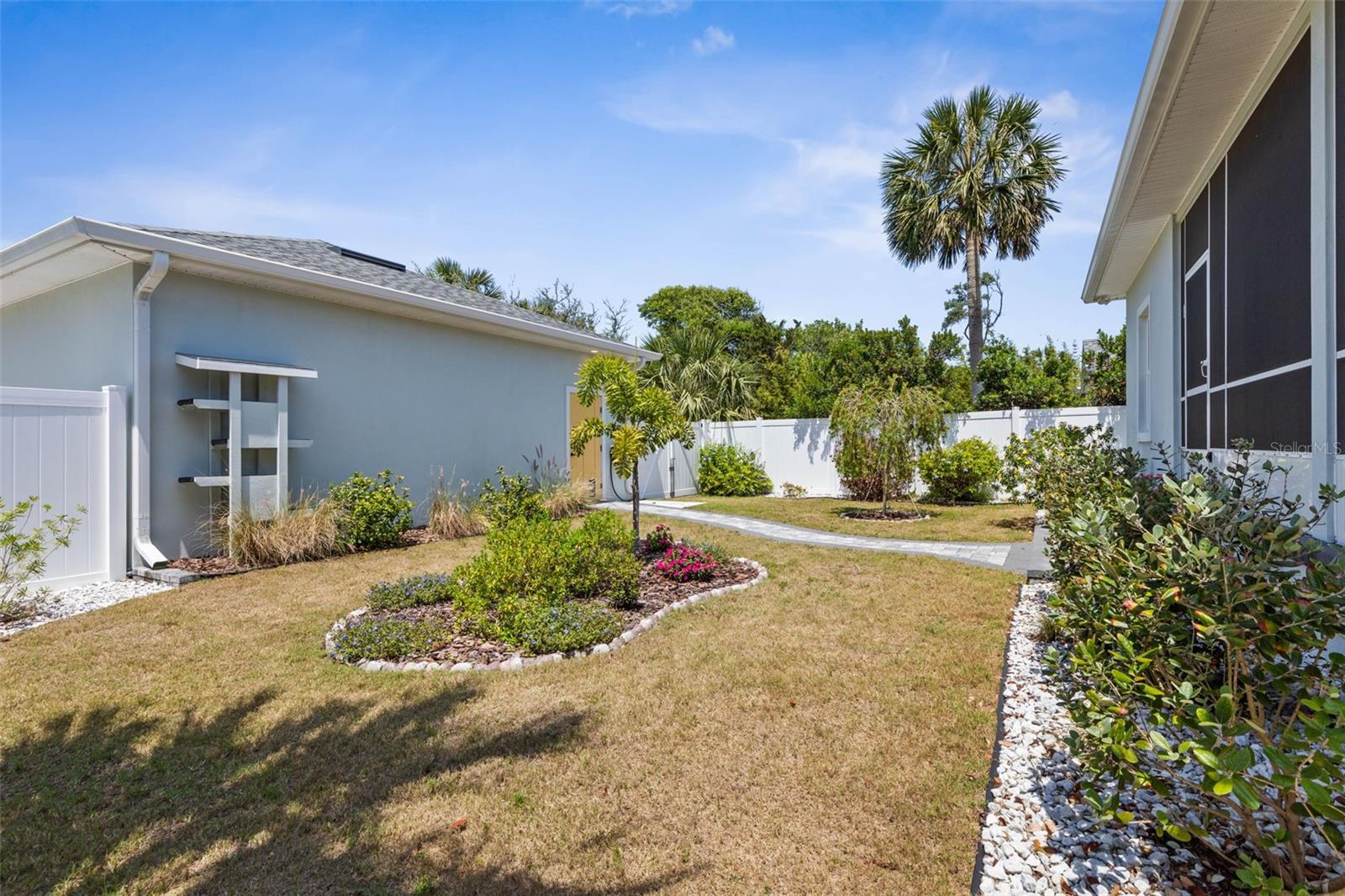 Image 40 of 58 For 1856 Flagler Avenue
