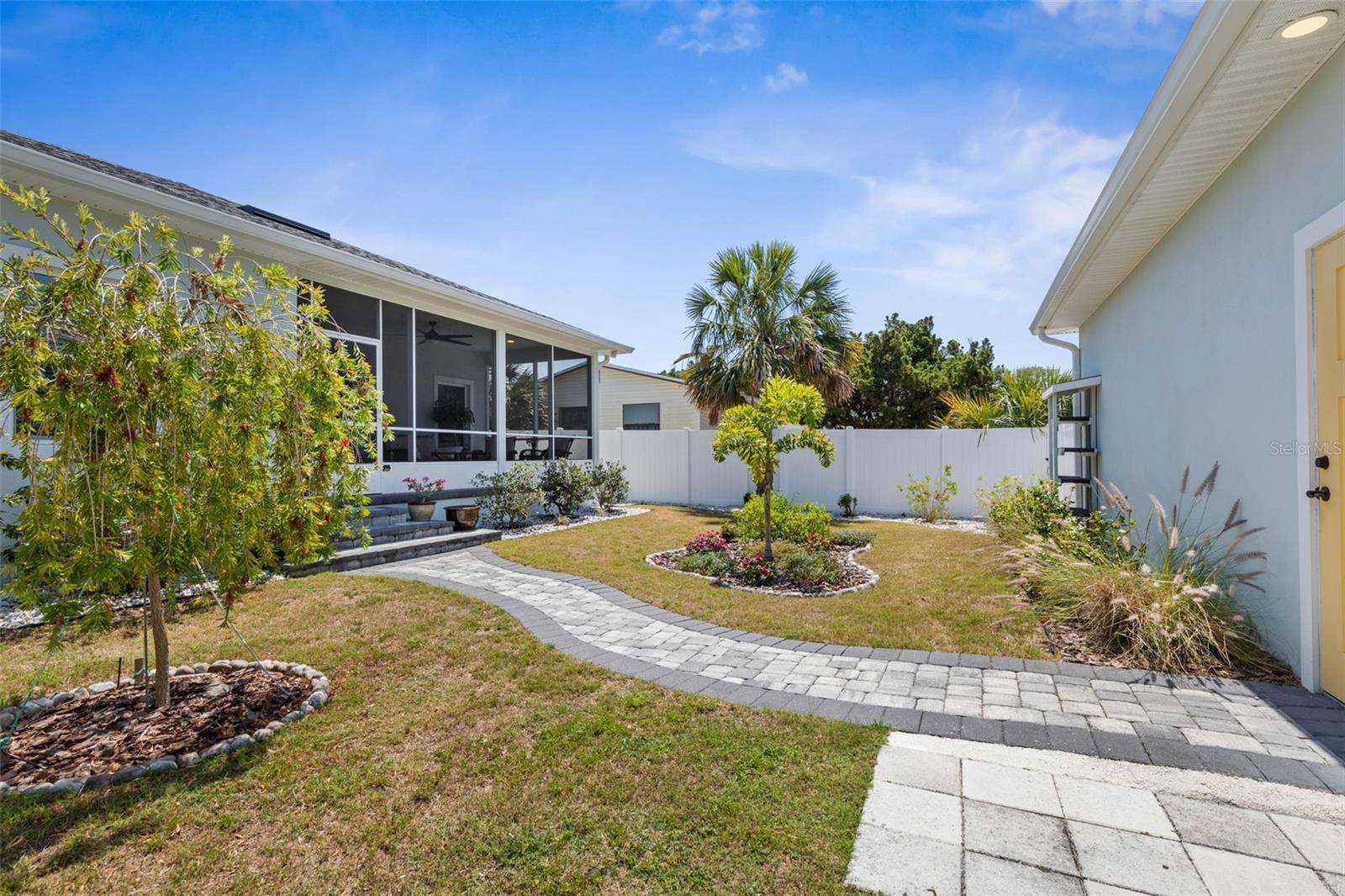Image 41 of 58 For 1856 Flagler Avenue