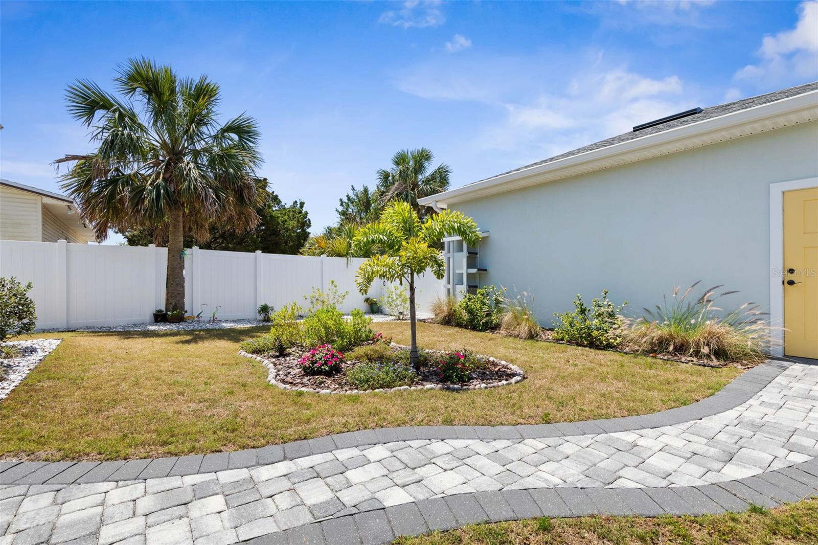Image 42 of 58 For 1856 Flagler Avenue