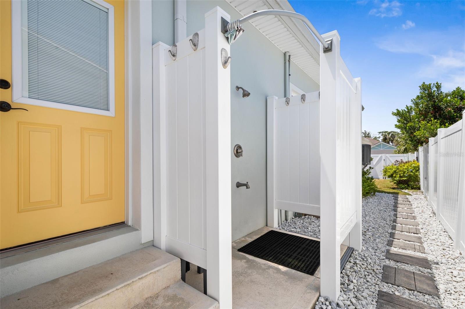 Image 43 of 58 For 1856 Flagler Avenue
