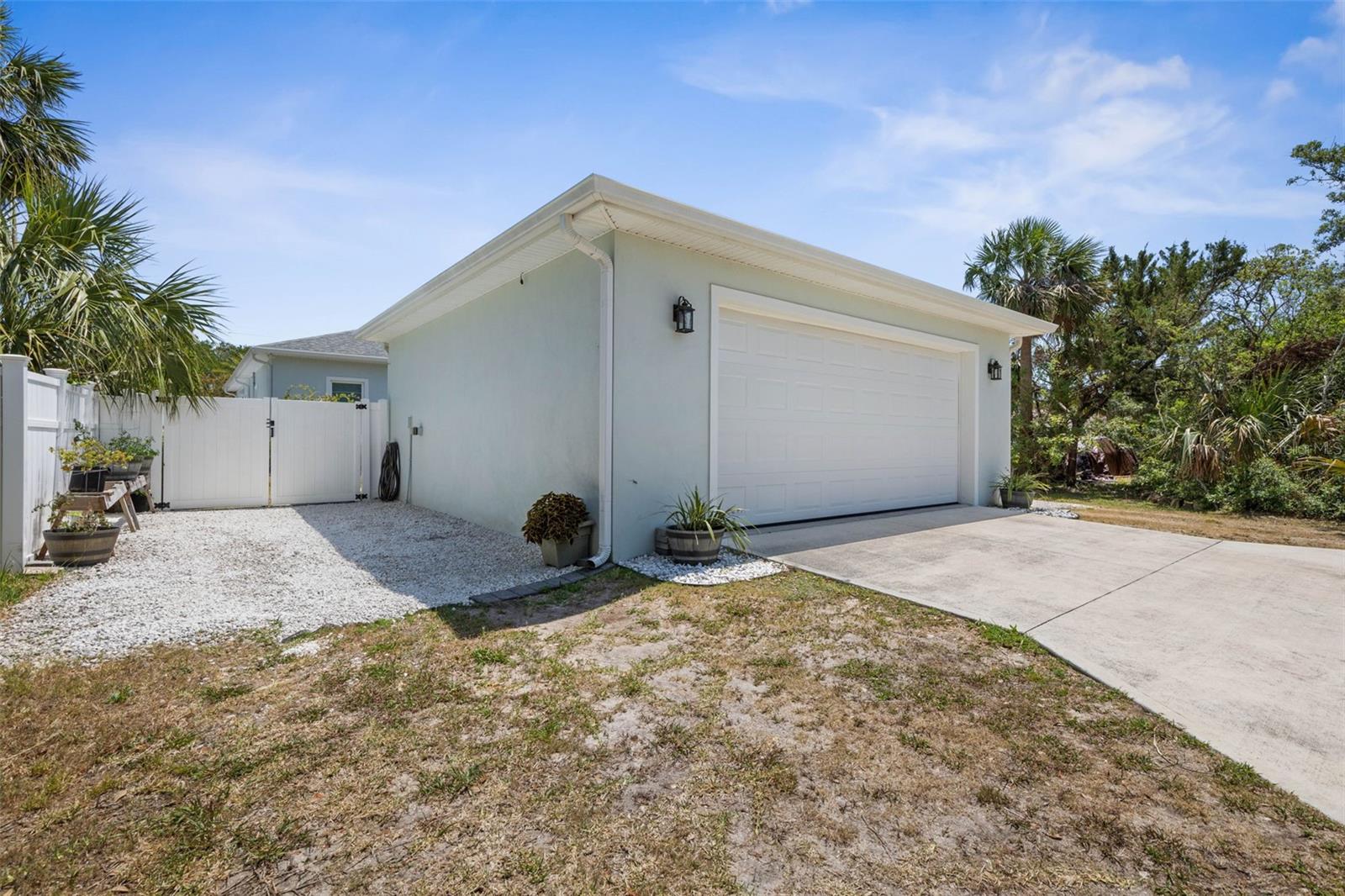 Image 44 of 58 For 1856 Flagler Avenue