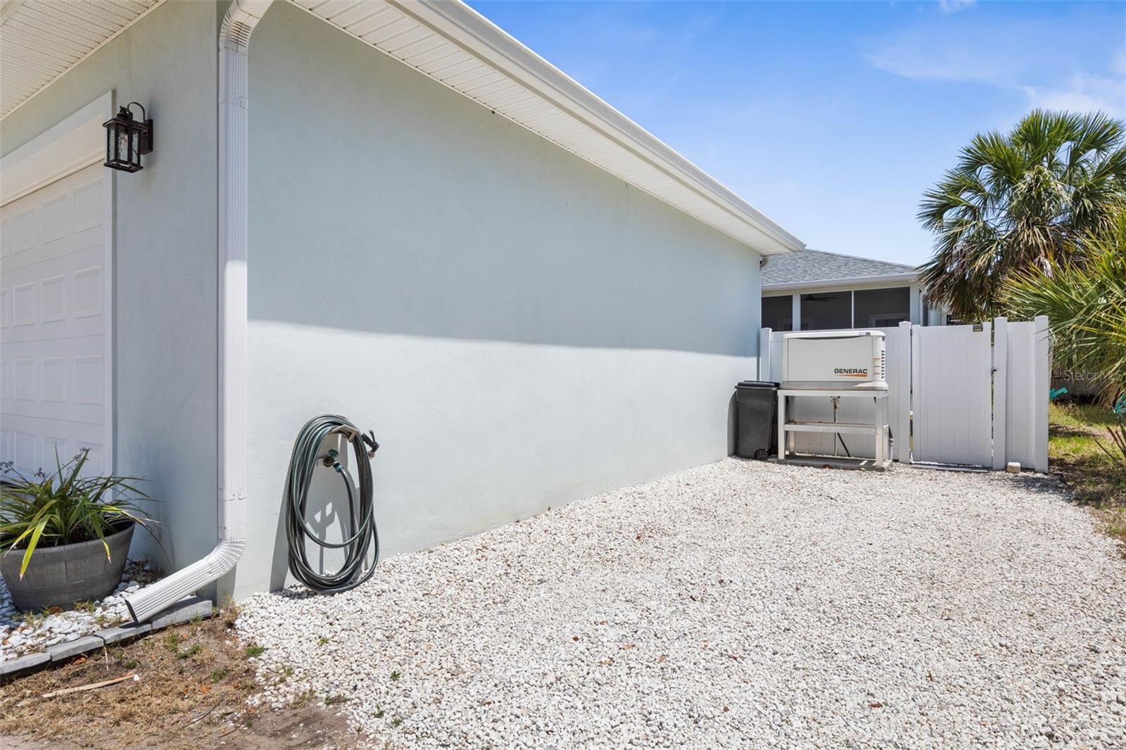 Image 45 of 58 For 1856 Flagler Avenue
