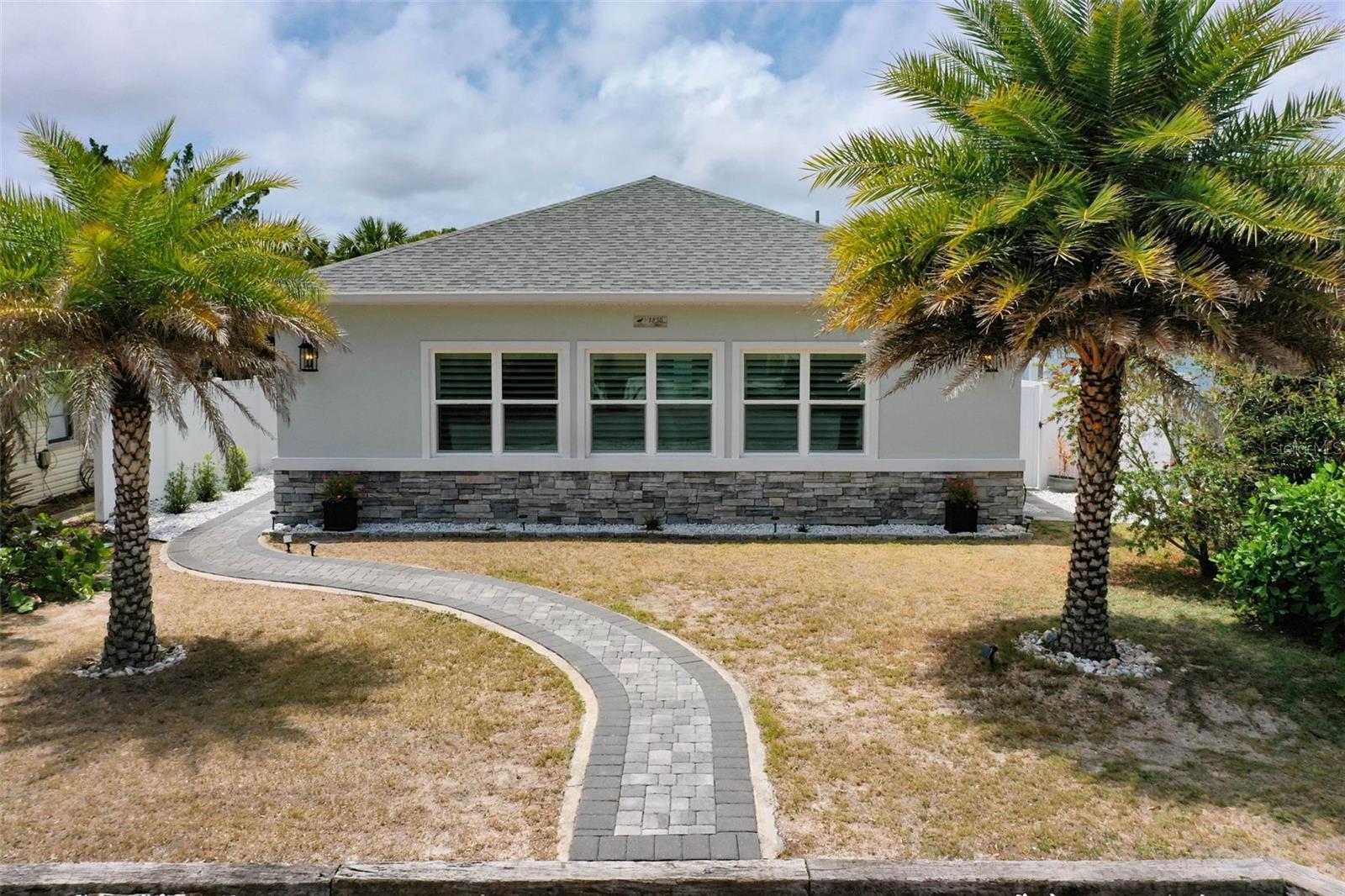 Image 46 of 58 For 1856 Flagler Avenue