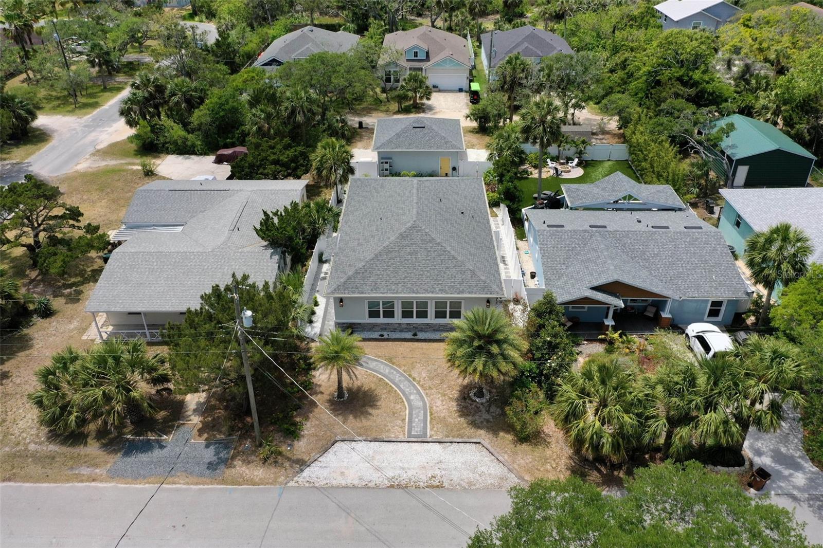 Image 47 of 58 For 1856 Flagler Avenue