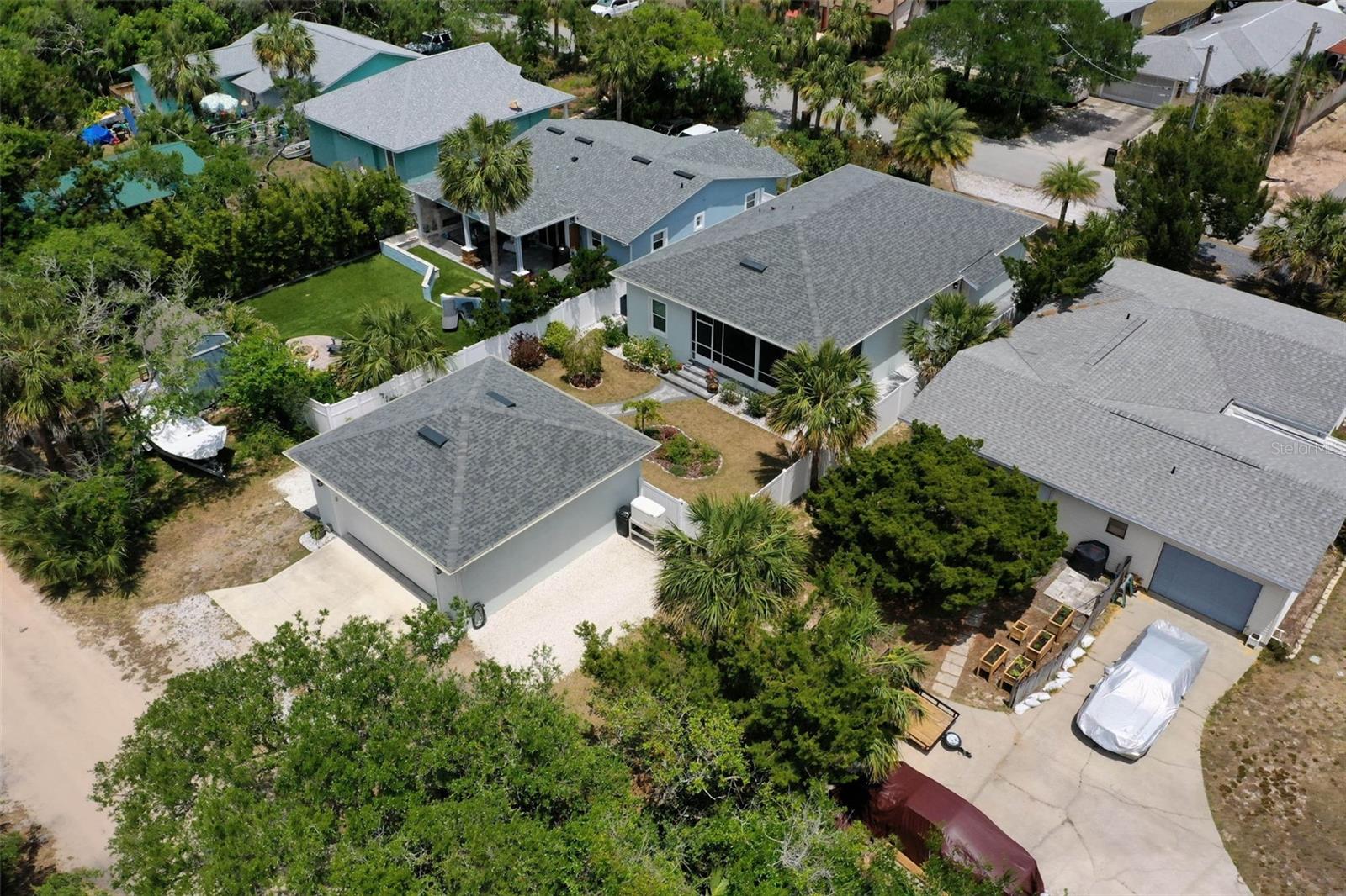 Image 49 of 58 For 1856 Flagler Avenue