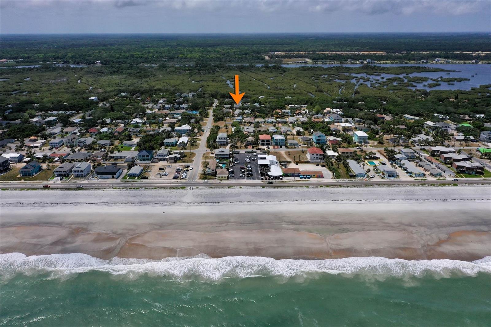 Image 5 of 58 For 1856 Flagler Avenue
