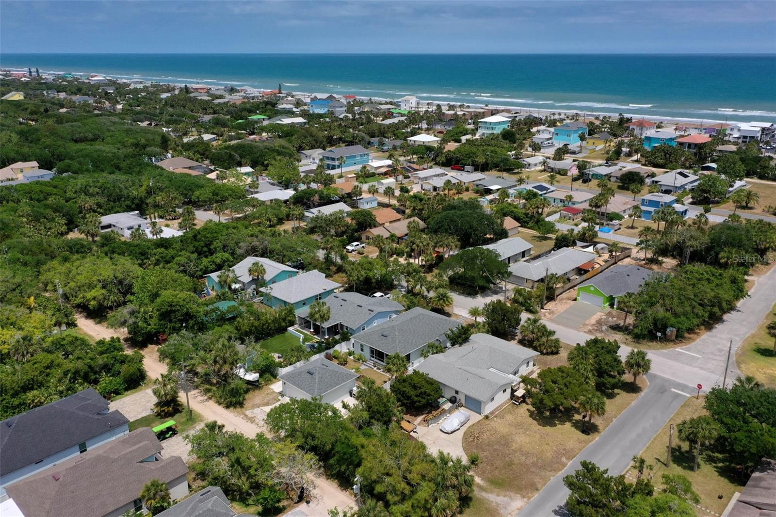 Image 51 of 58 For 1856 Flagler Avenue