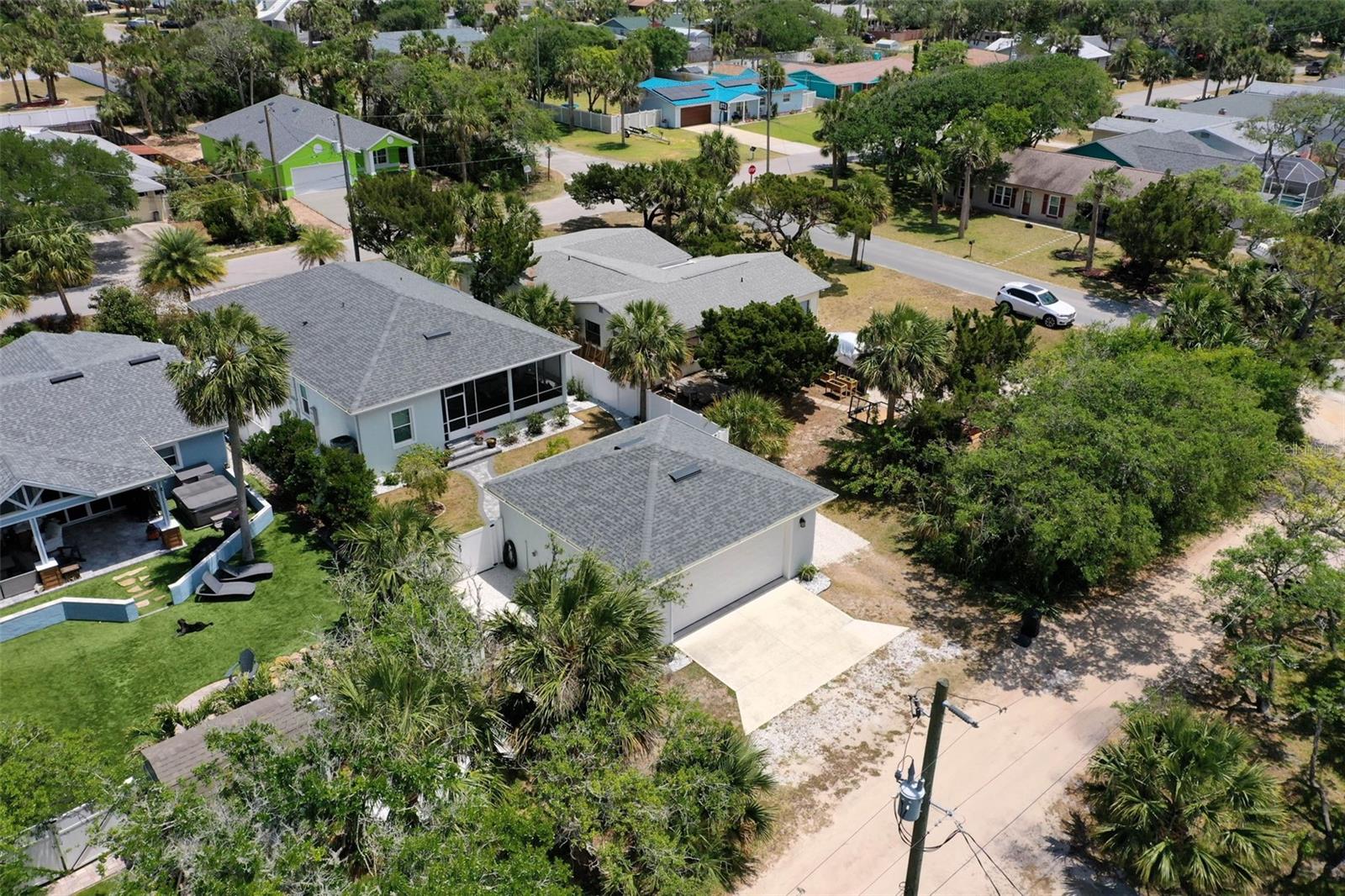 Image 52 of 58 For 1856 Flagler Avenue