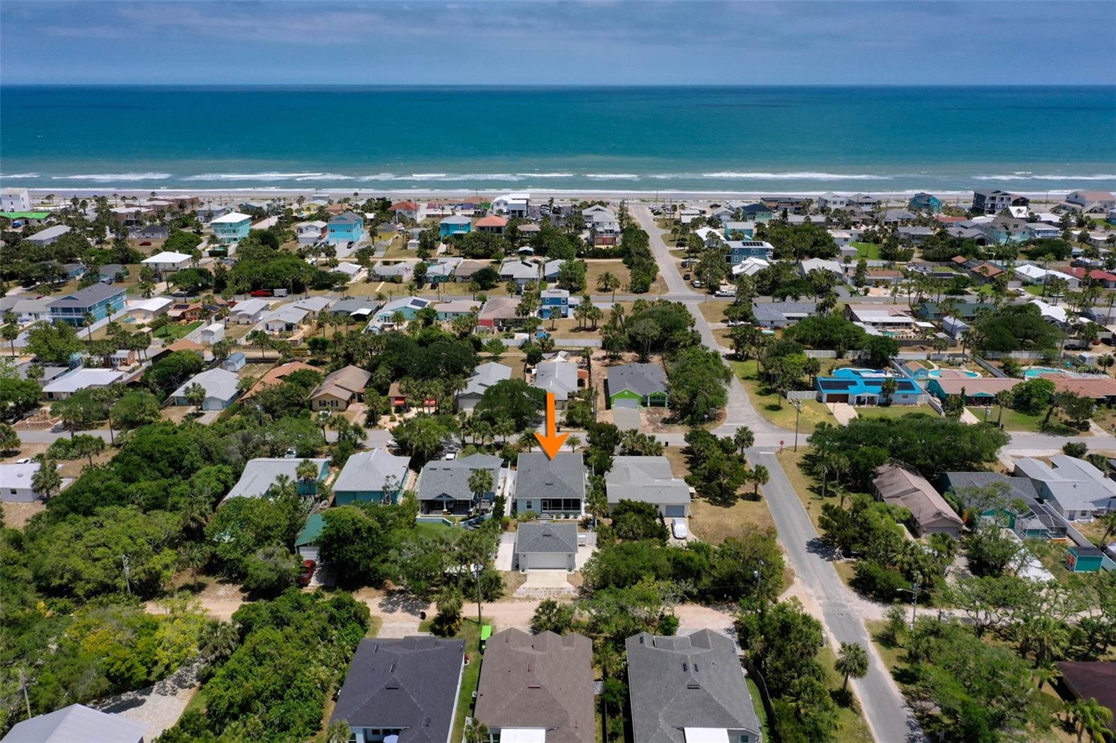 Image 54 of 58 For 1856 Flagler Avenue