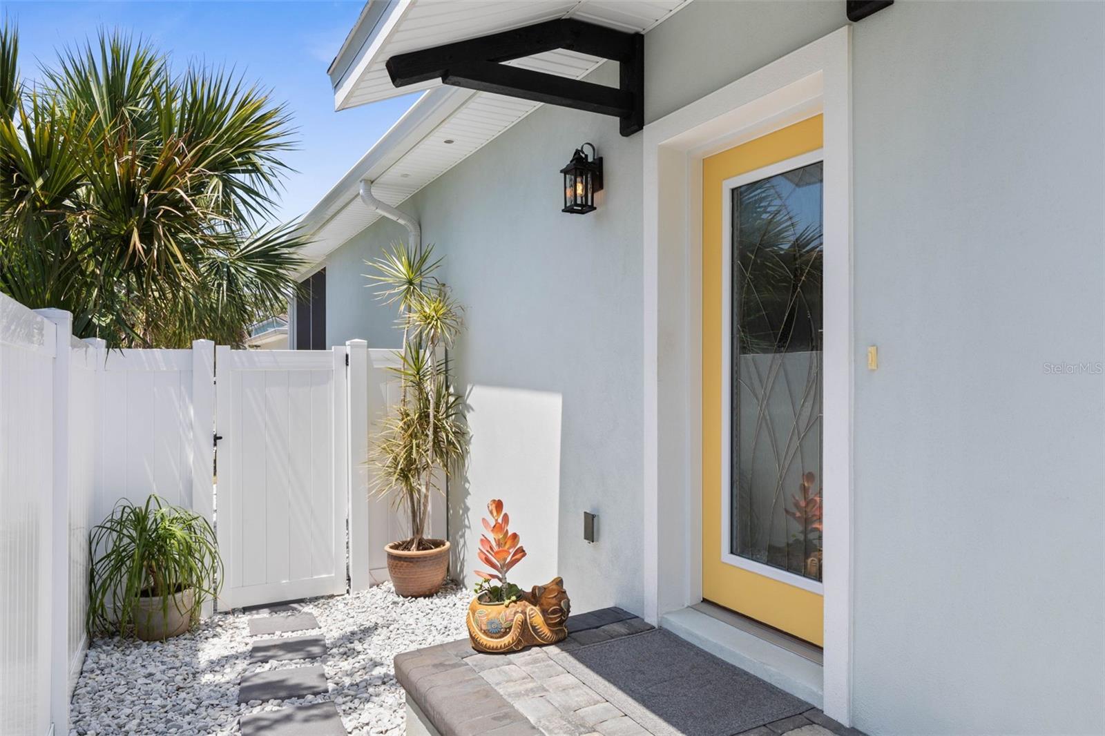 Image 6 of 58 For 1856 Flagler Avenue