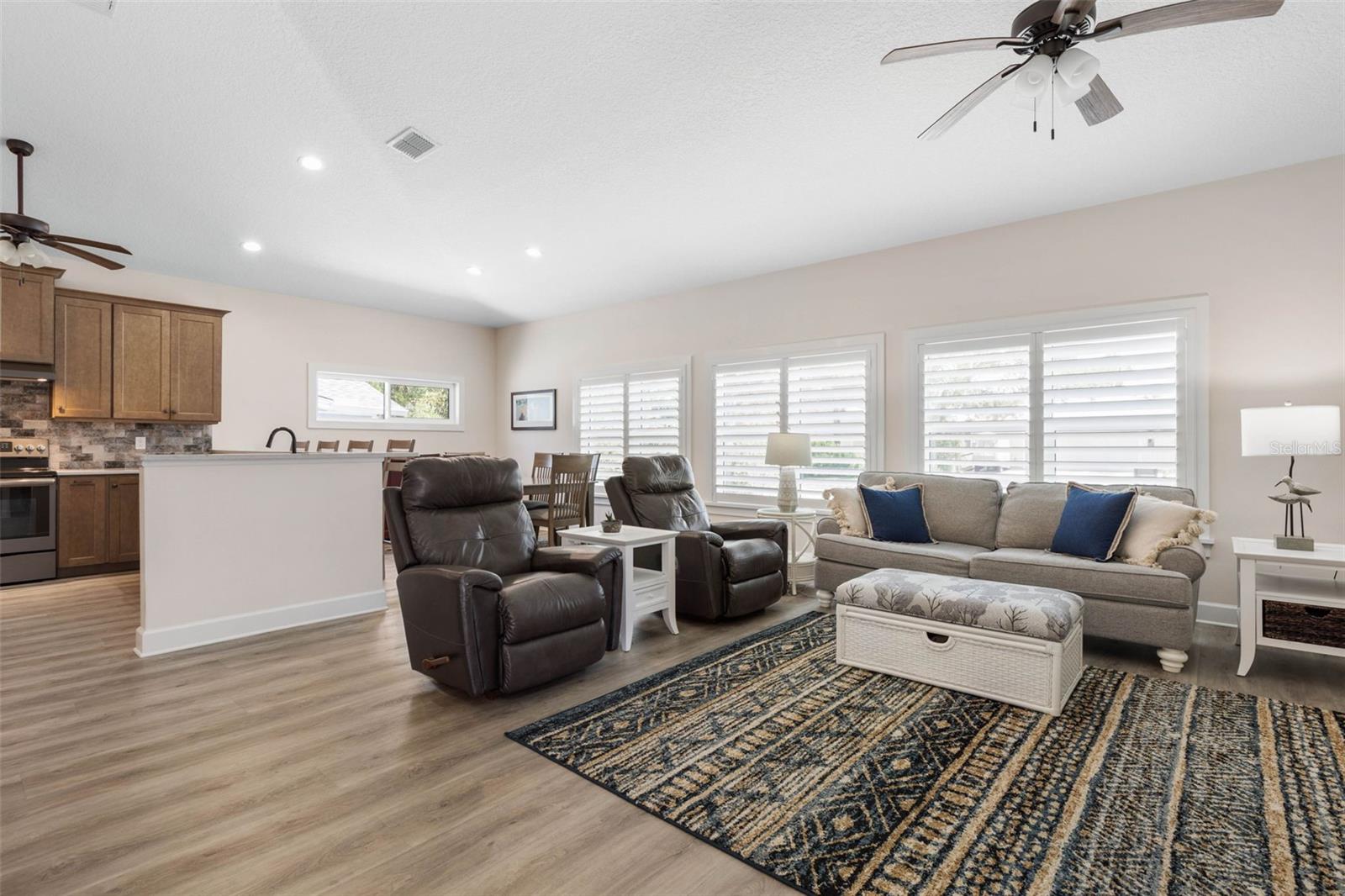 Image 8 of 58 For 1856 Flagler Avenue