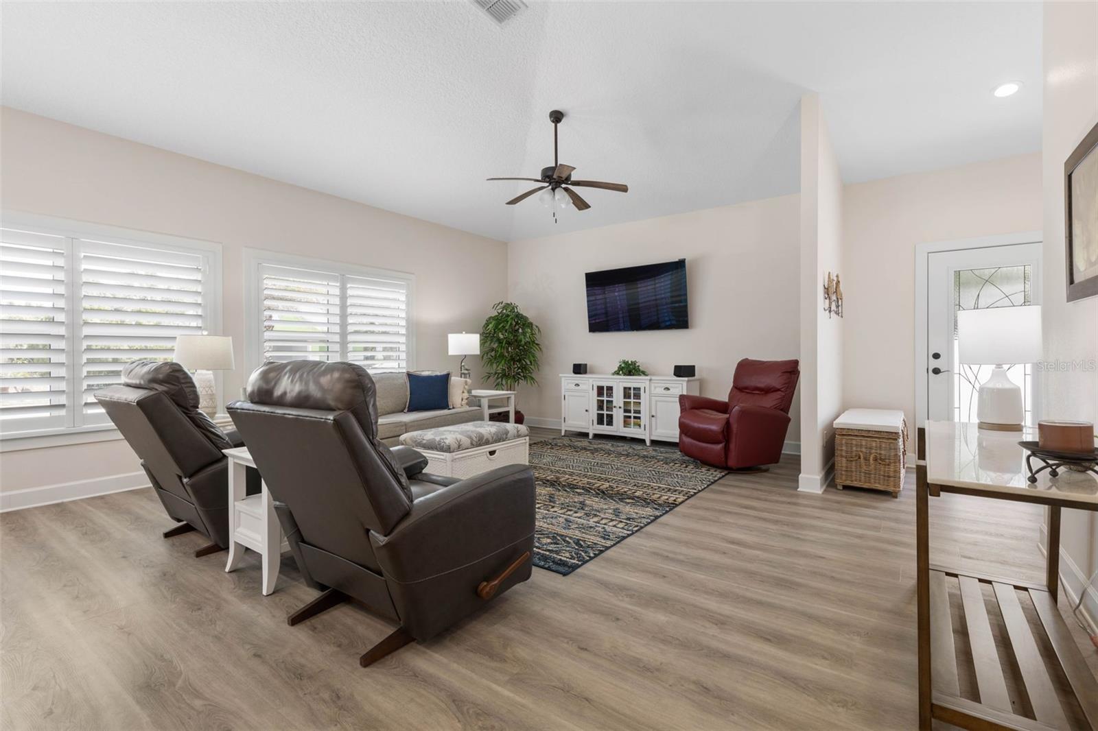 Image 9 of 58 For 1856 Flagler Avenue